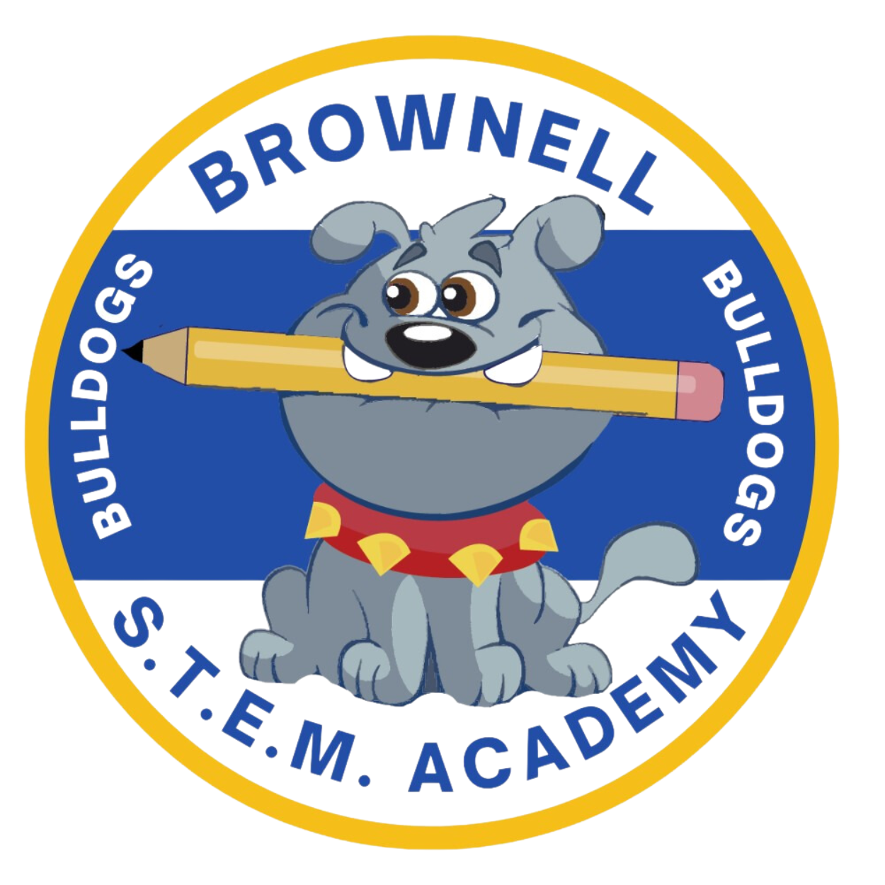 Brownell STEM Academy 