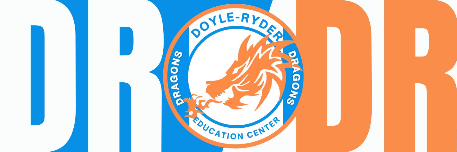 Doyle-Ryder-Dragon-Logo