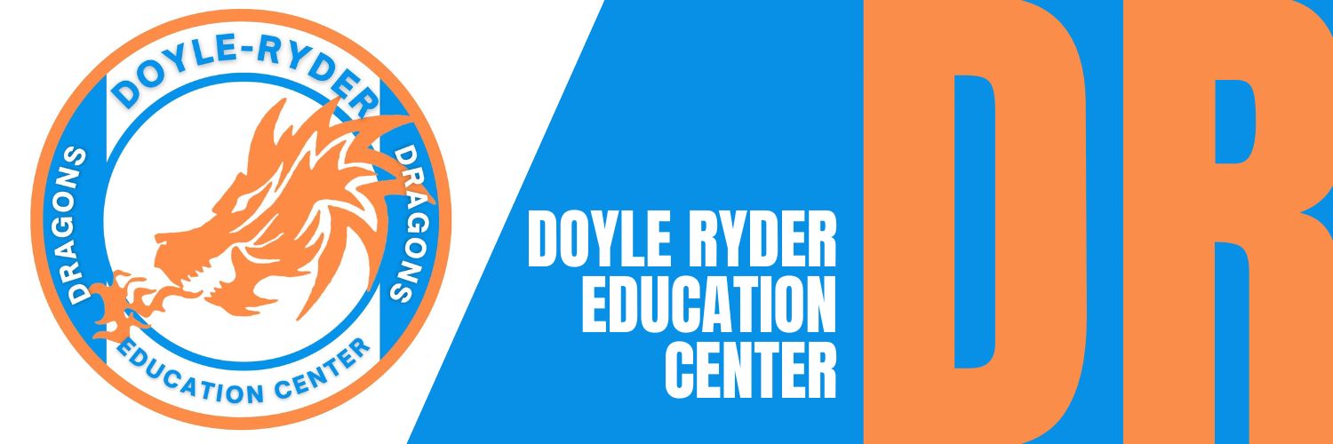 Doyle Ryder Education Center
