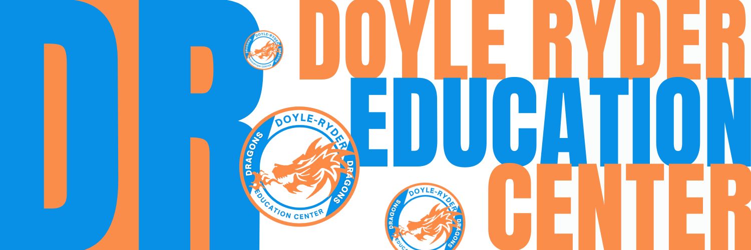 Doyle Ryder Education Center