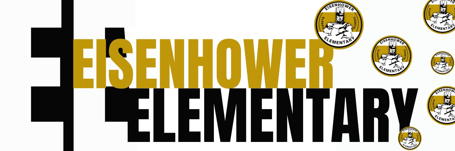 Eisenhower-logo