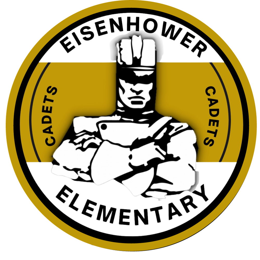 Live Feed Eisenhower Elementary School