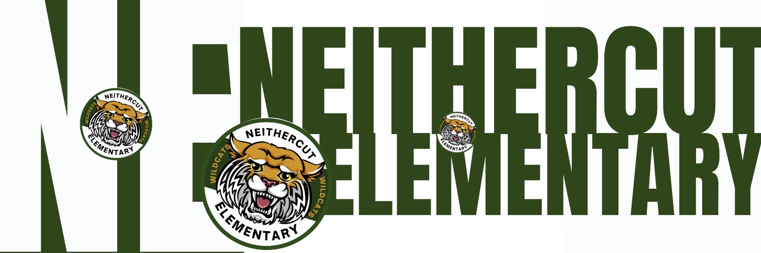 neithercuit banner with logo