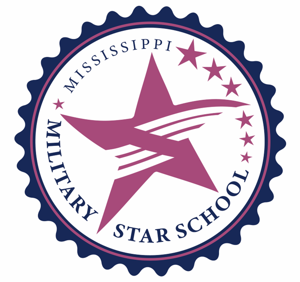 Military Star School
