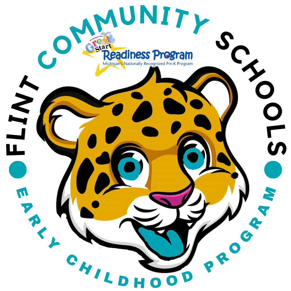 FCS Early Childhood Programs