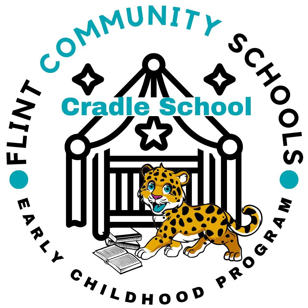 FCS Early Childhood Cradle School