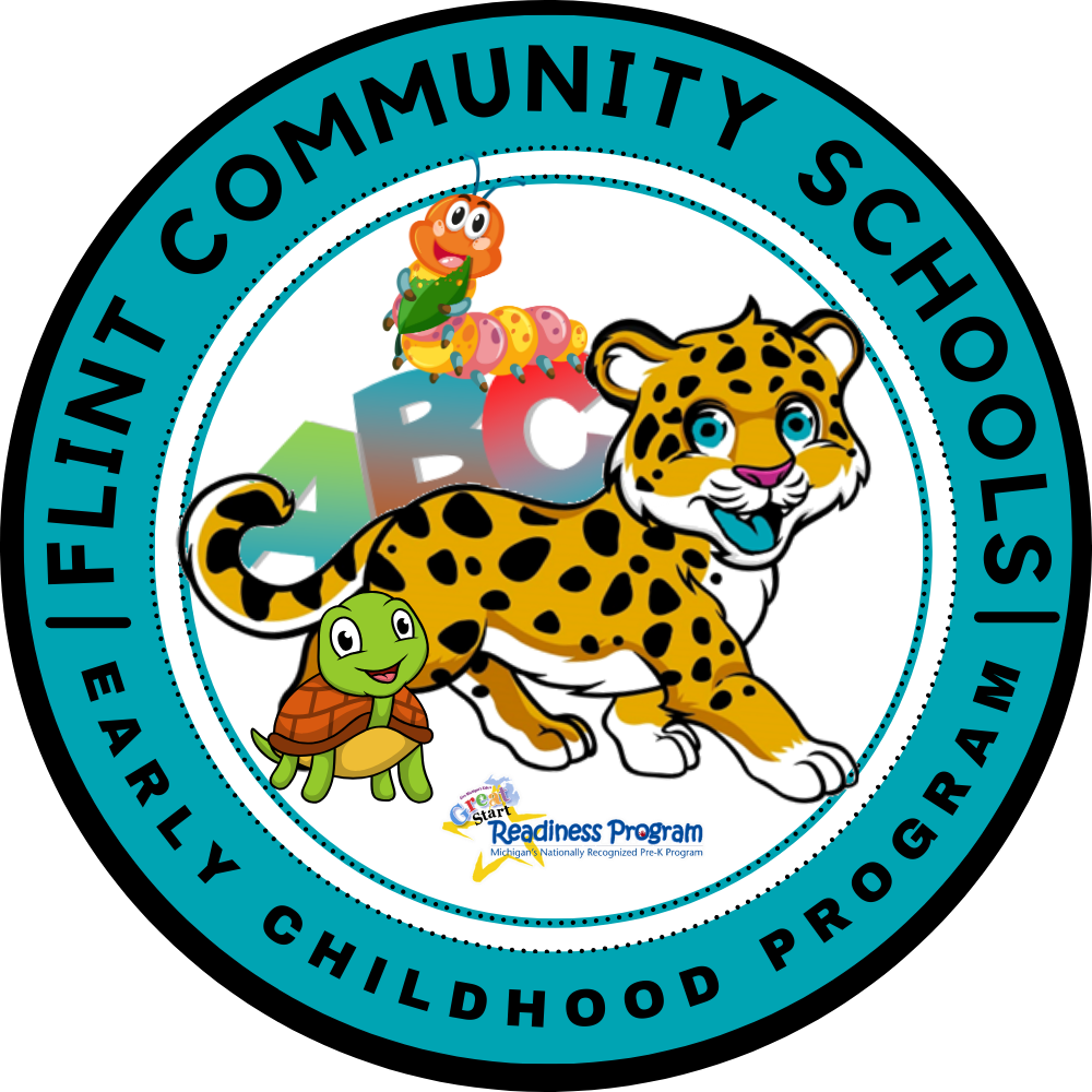 Flint Community Schools Early Childhood