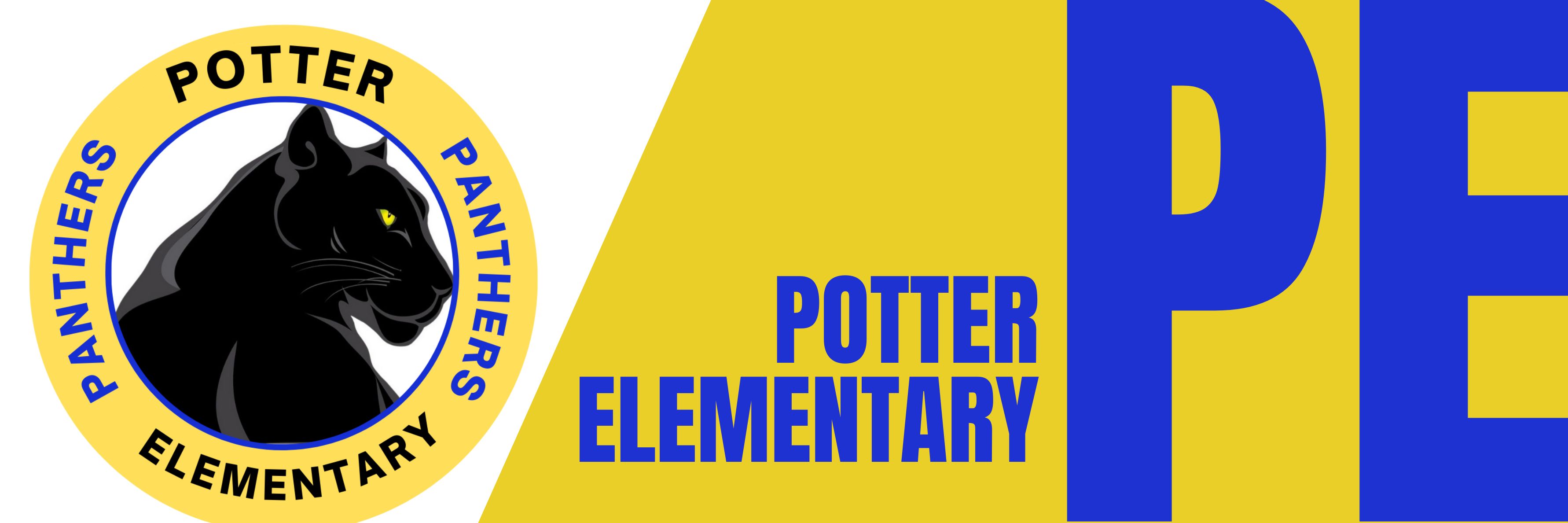 Potter Elementary