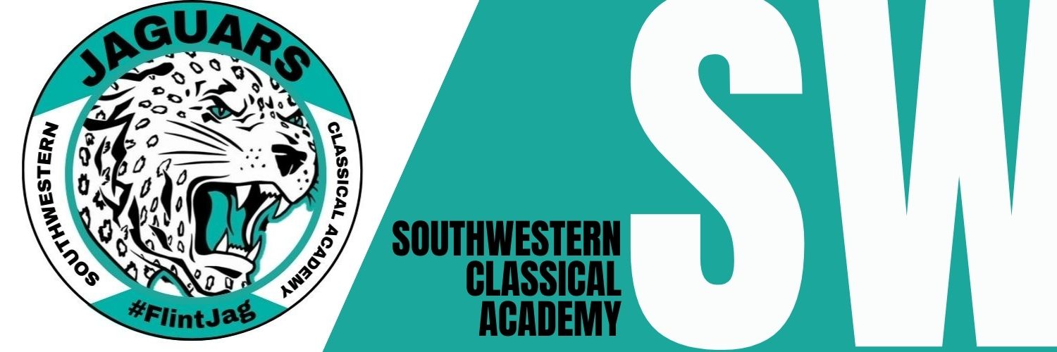 Southwestern Classical Academy Banner