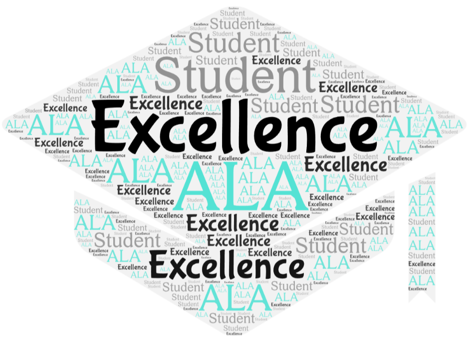 ALA Excellence