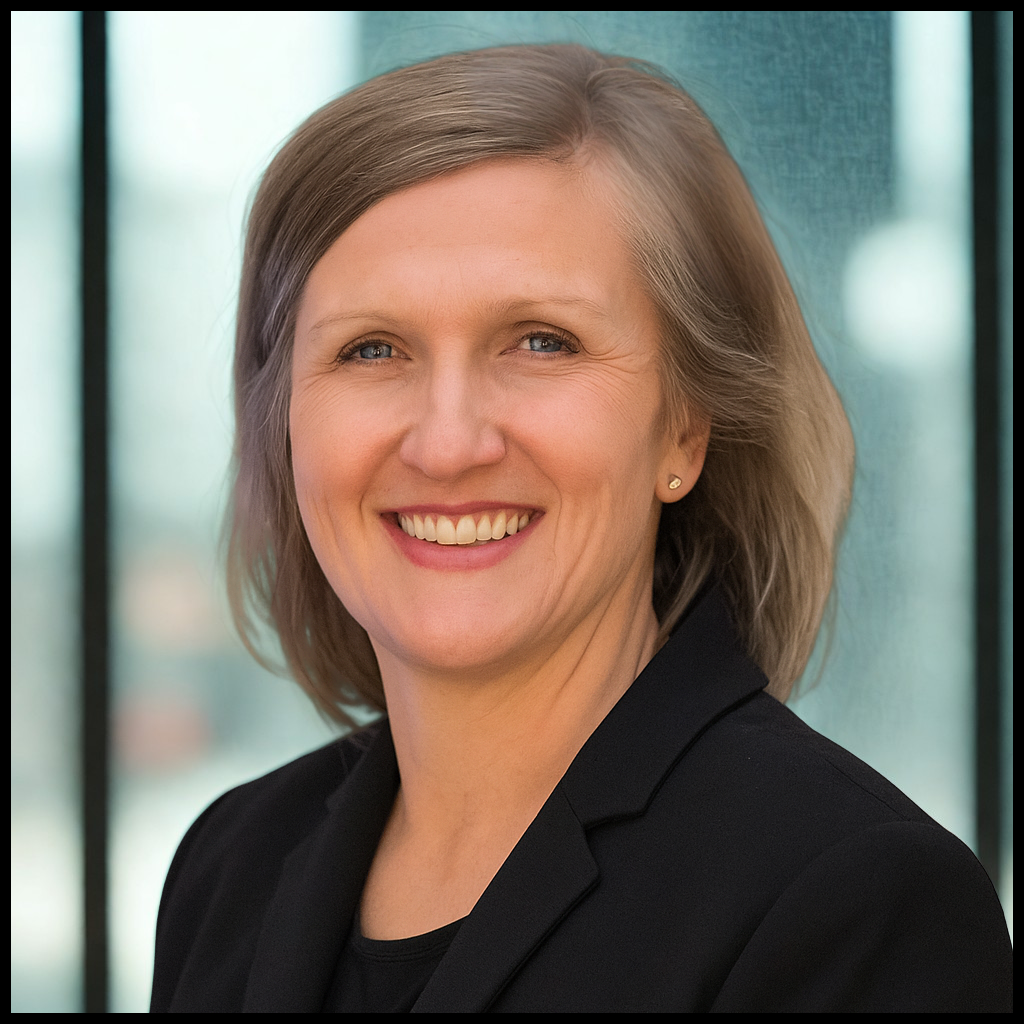 picture of math specialist