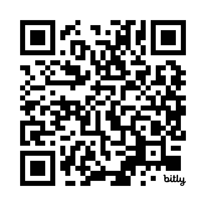 App Store QR Code