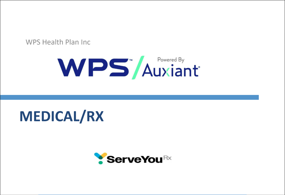 insurance presentation icon