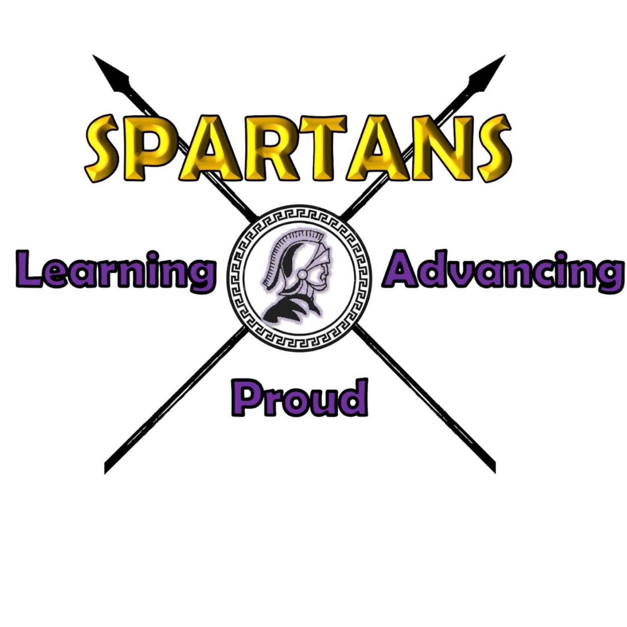 Spartans