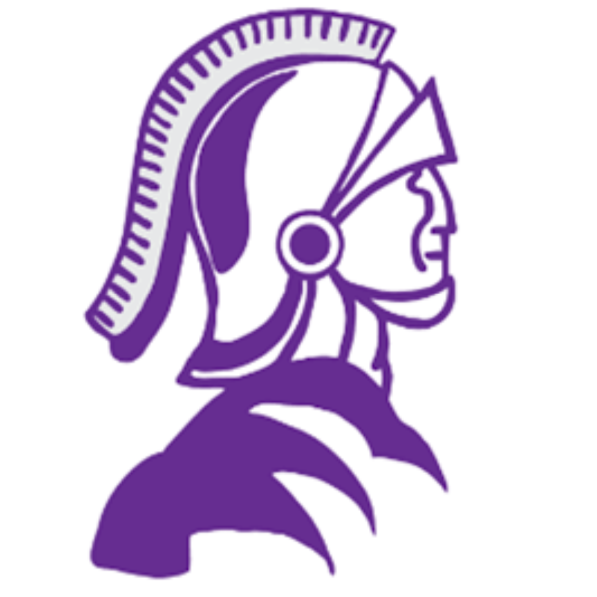 spartan