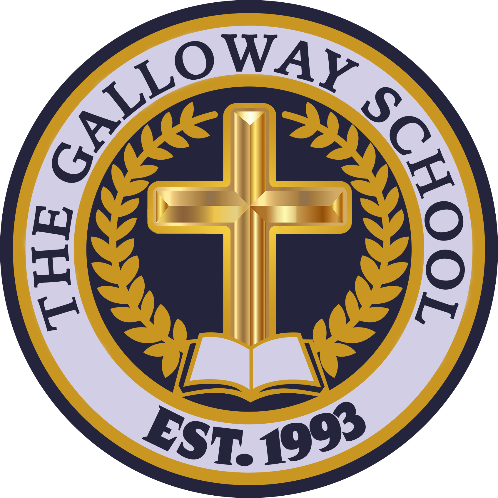 Prospective Families The Galloway School