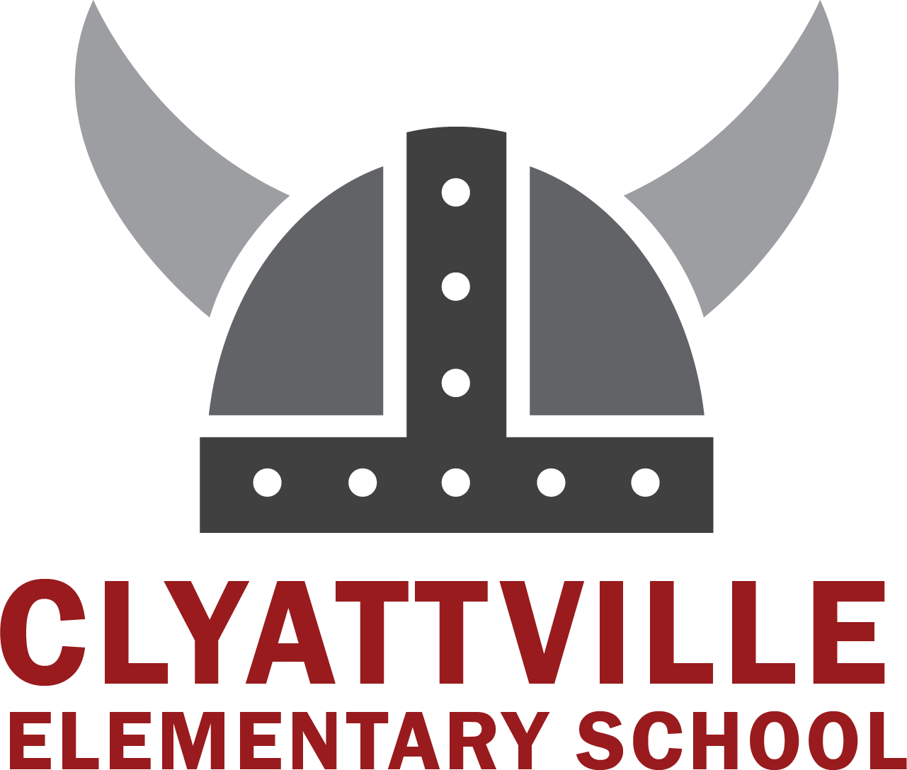 Clyattville Elementary School Home