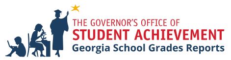 Georgia Governor's Office of Student Achievement