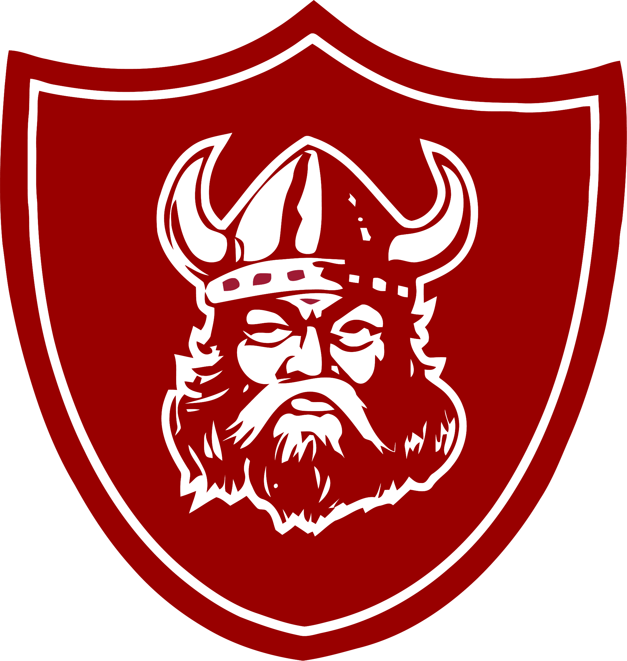Events Lowndes High School