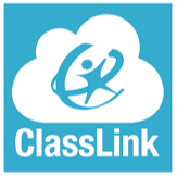 Click here for Class Link