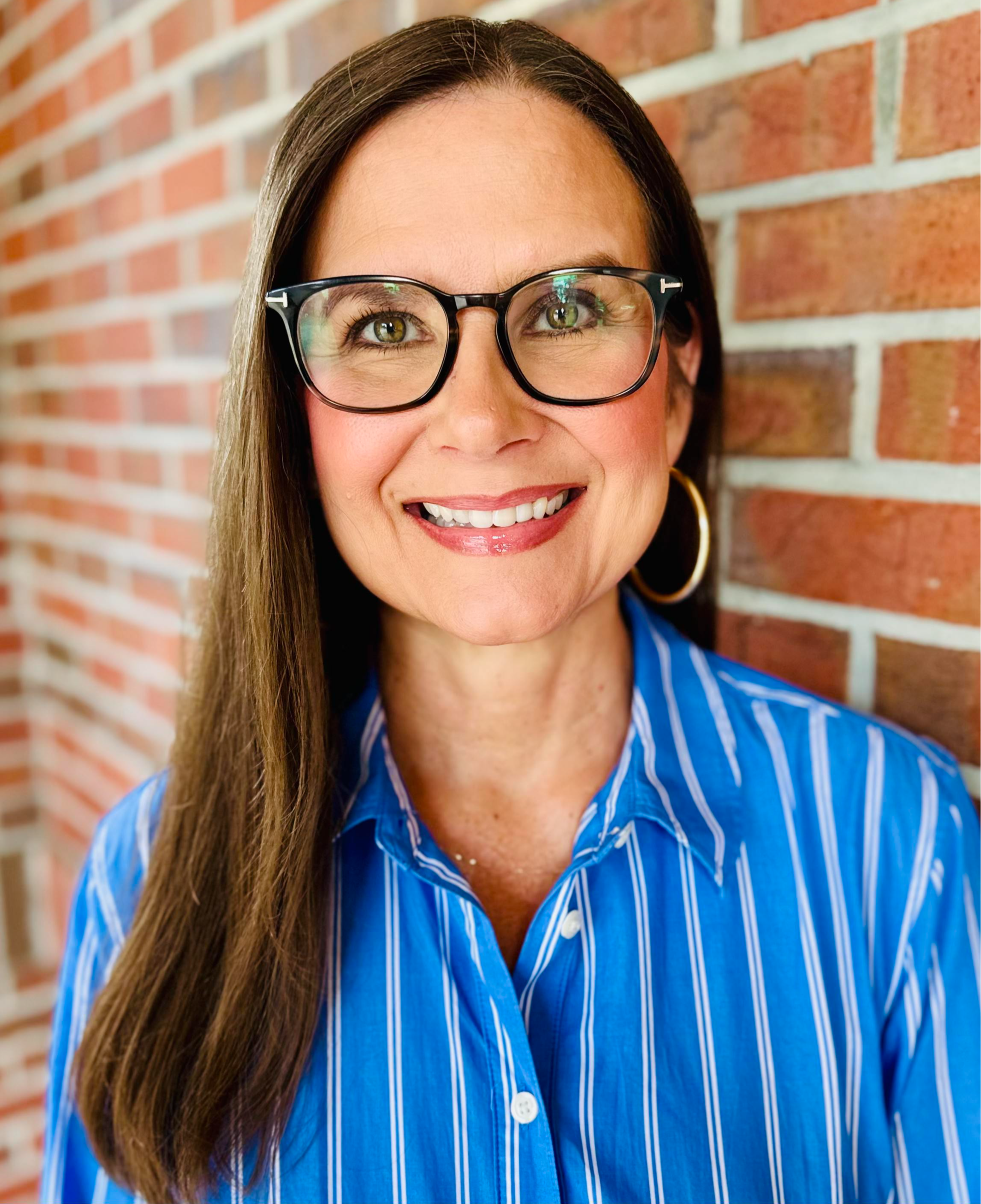 Principal-R. Griffin