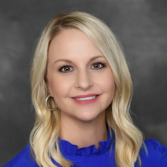 Principal: Mrs .Melanie Johnson