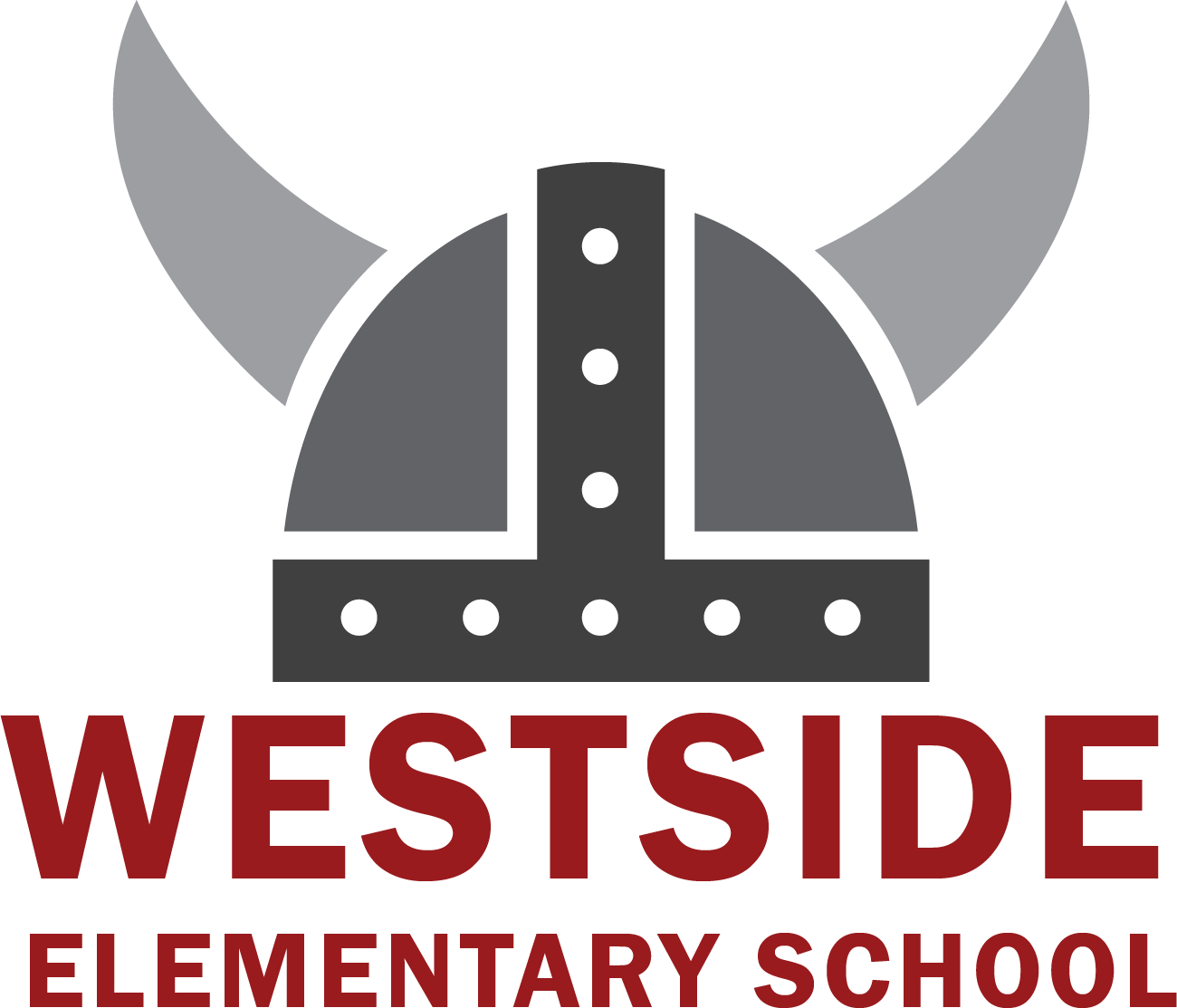 District Calendar Westside Elementary School