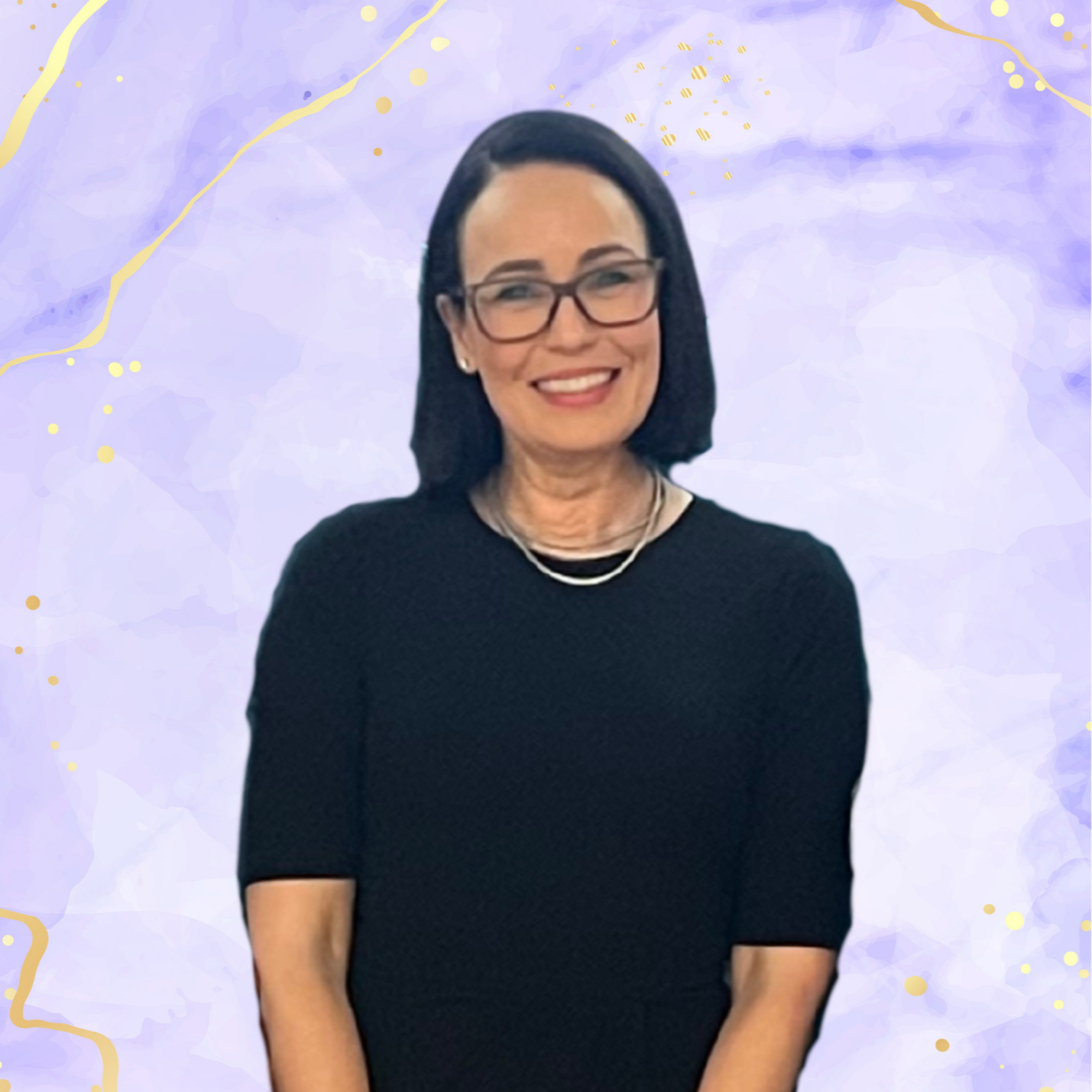 Dr. Fonseca