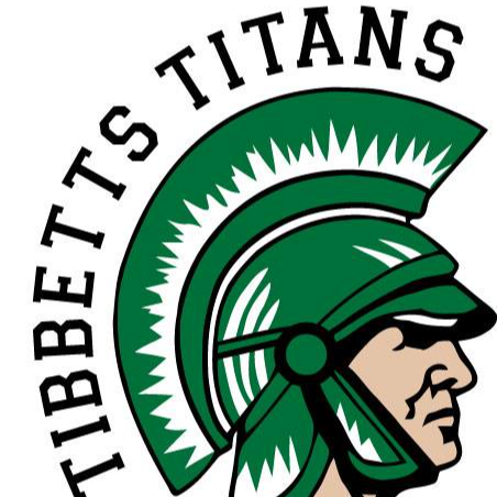 TIBBETTS MS