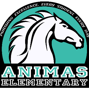 ANIMAS ELEMENTARY