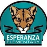 ESPERANZA