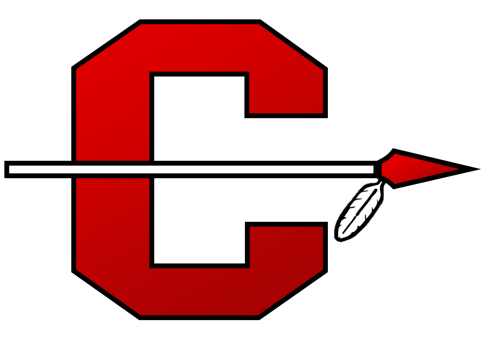 C logo