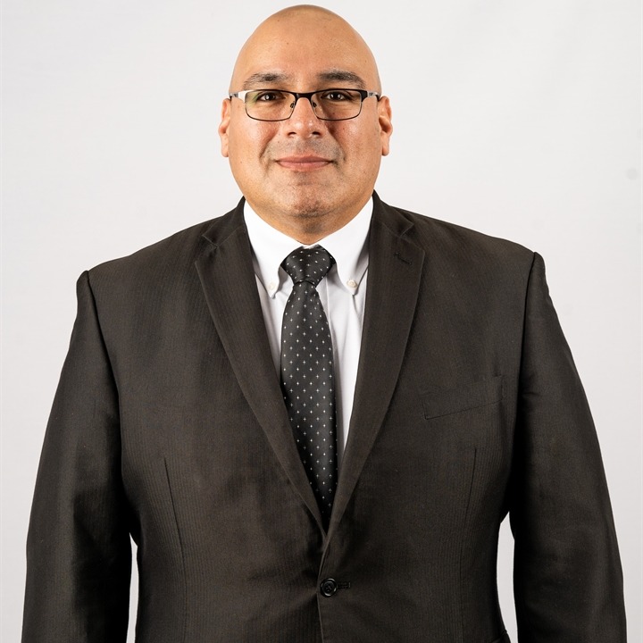 Juan Cano