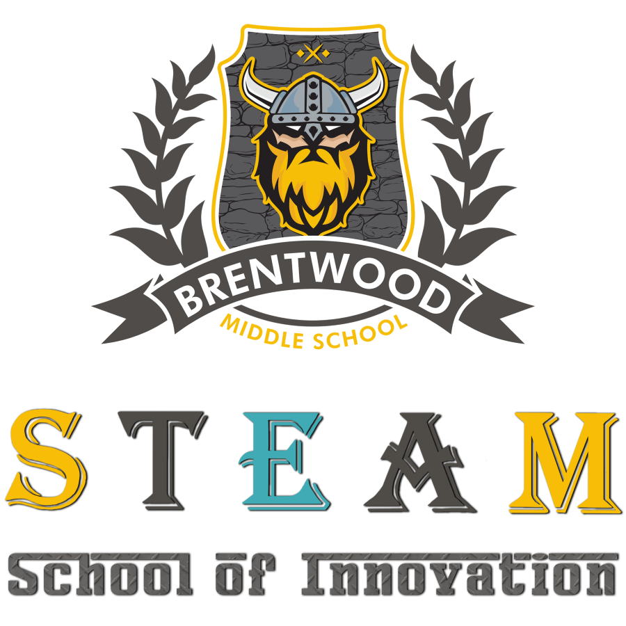 steam logo