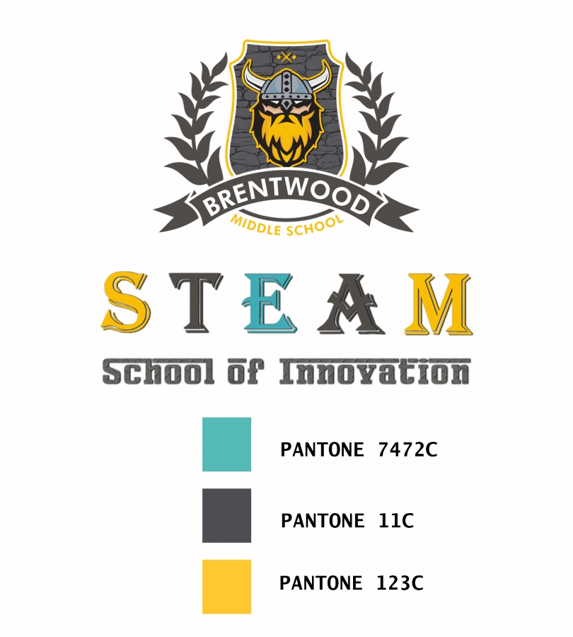 Campus Logo