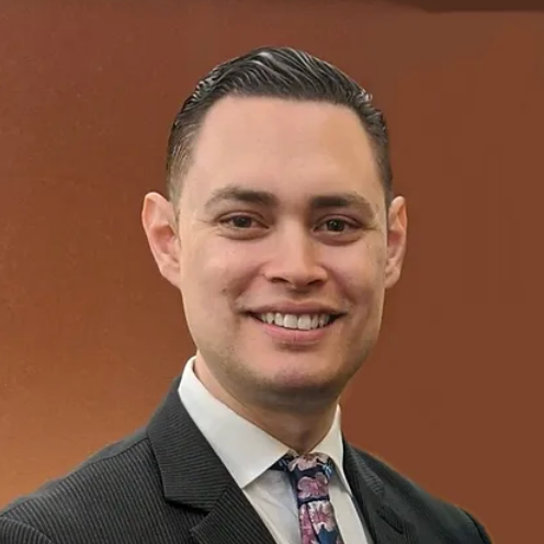 Noel Mercado