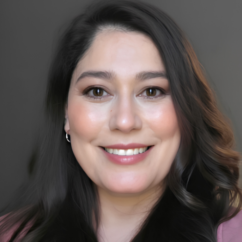 Ms. Perez