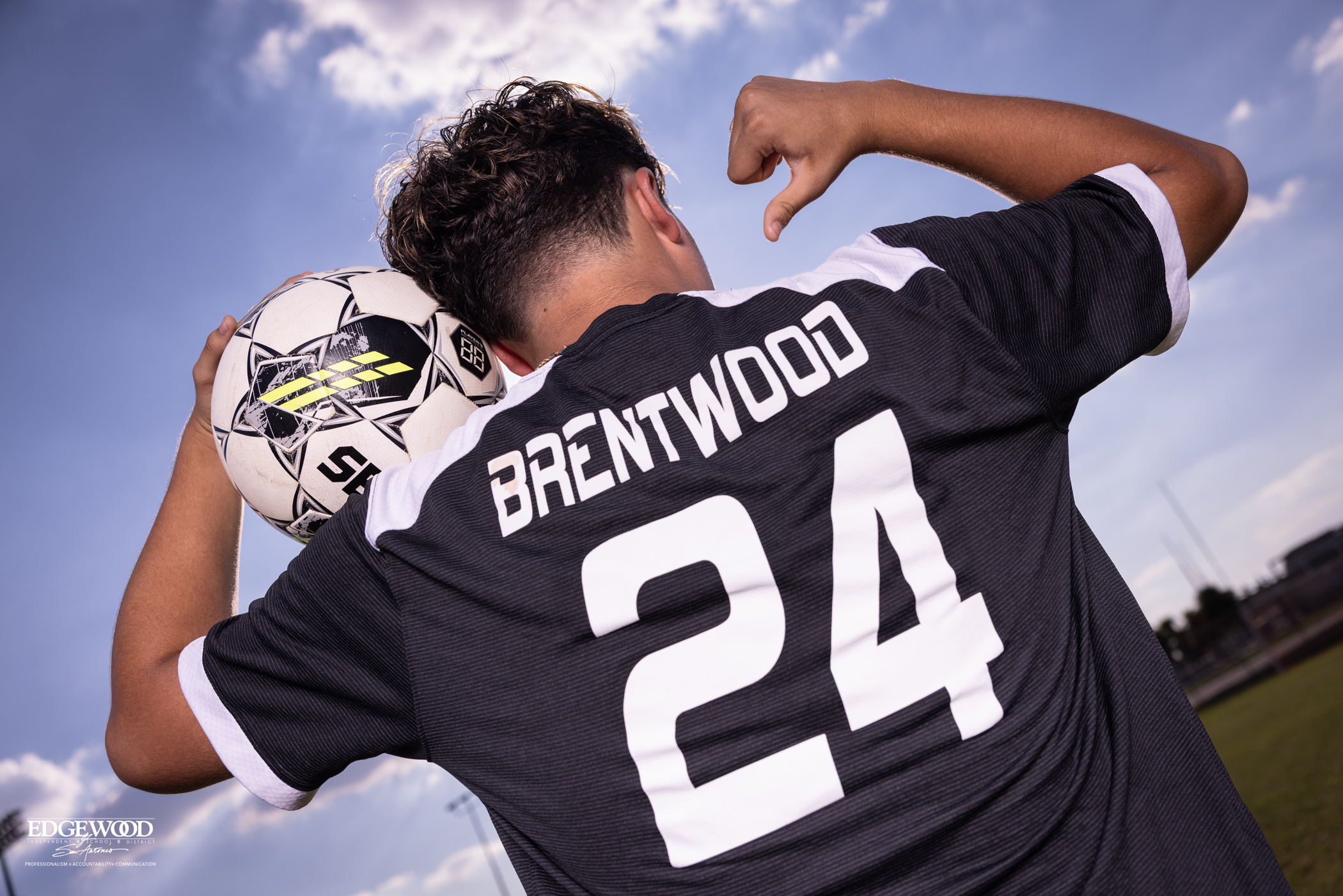 Soccer