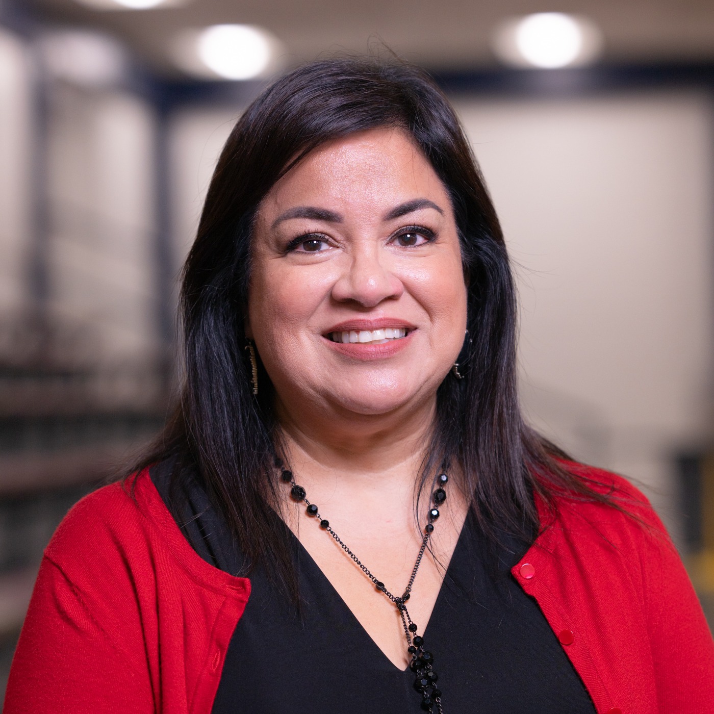 judith benavidez