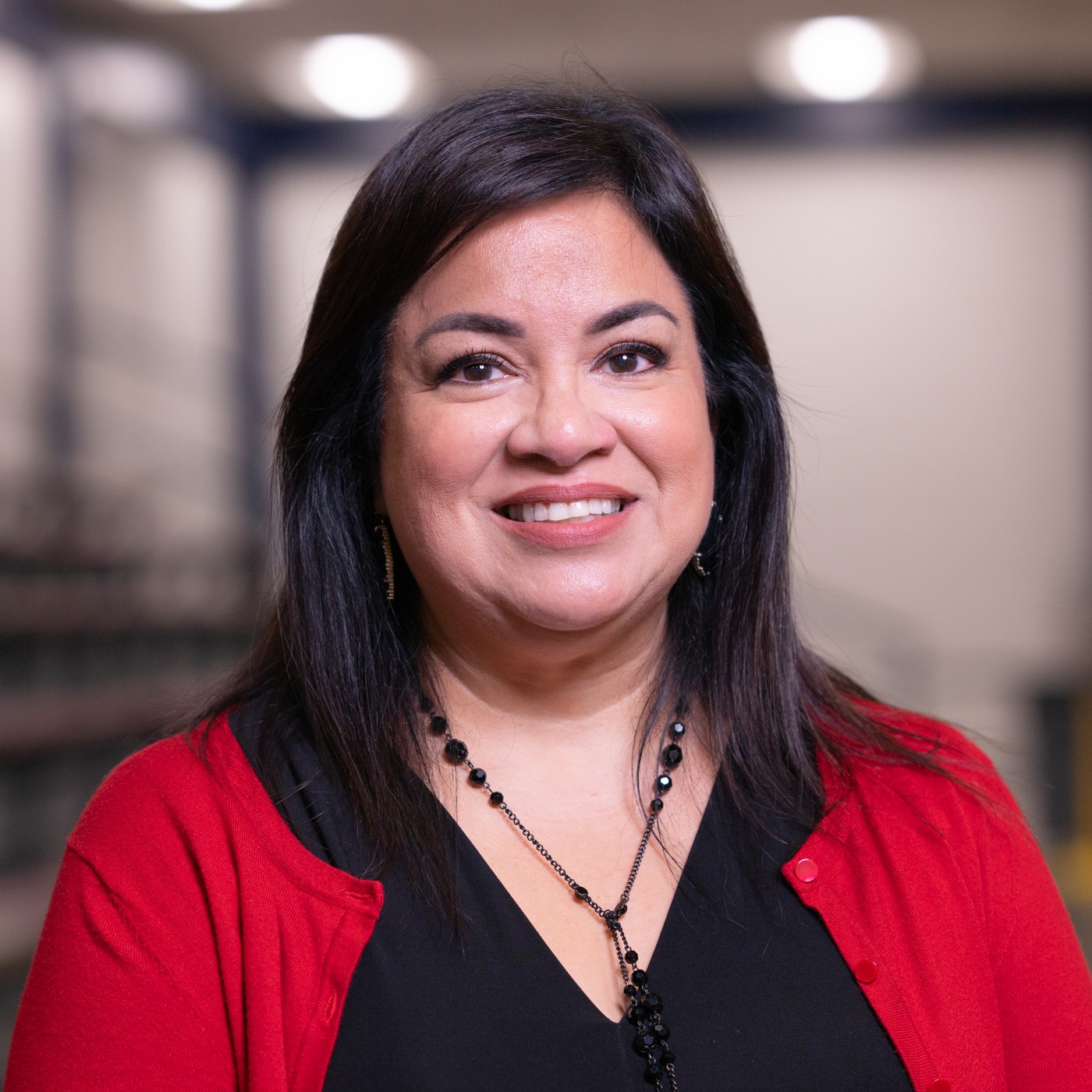 judith benavidez
