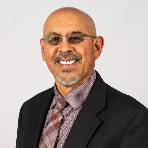 Reynaldo Juarez