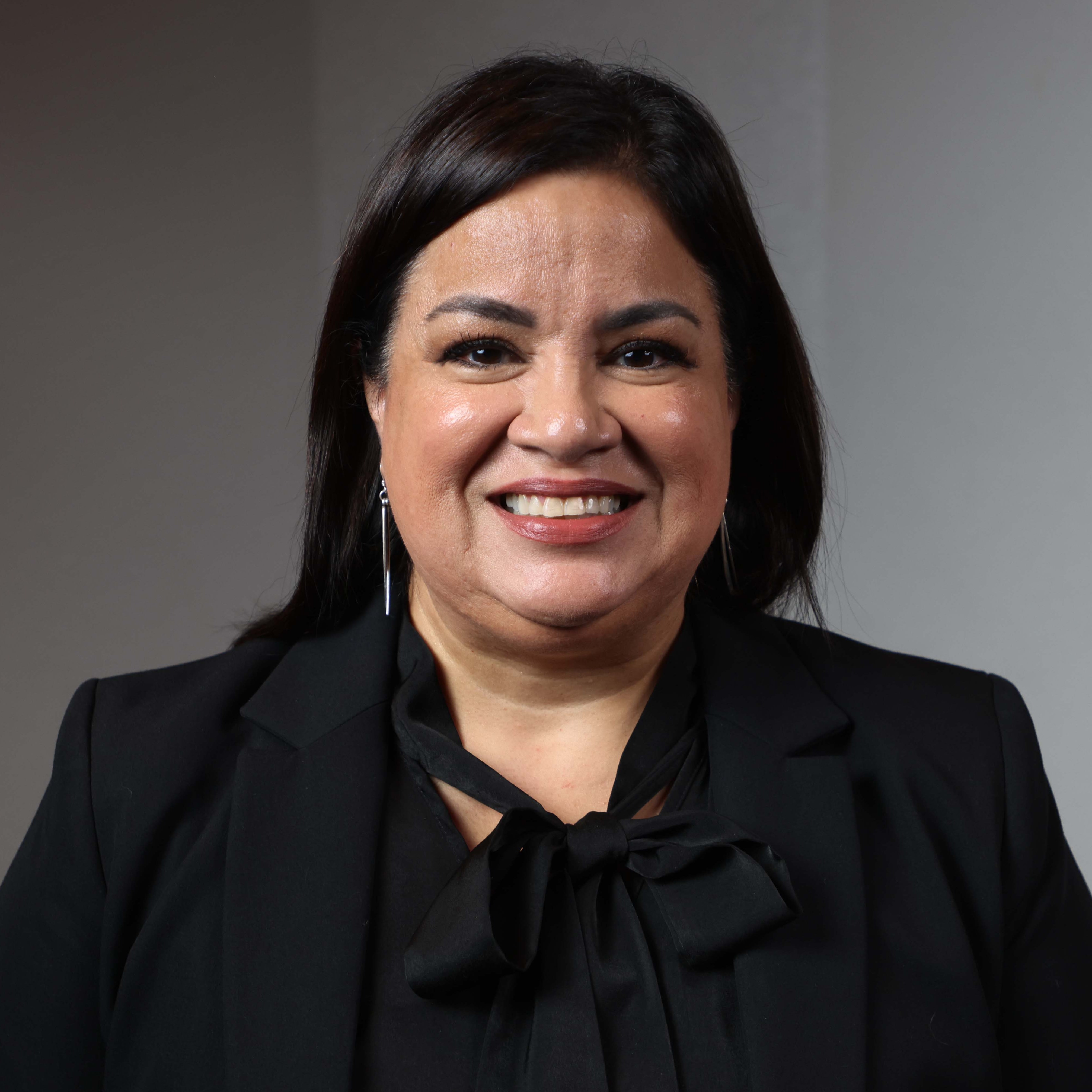 judith benavidez