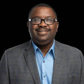 mr. curtis wilson
