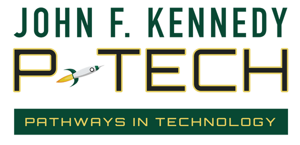 Pathways in Technology ECHS (P-TECH)