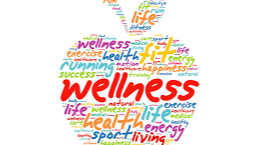 Wellness Groups