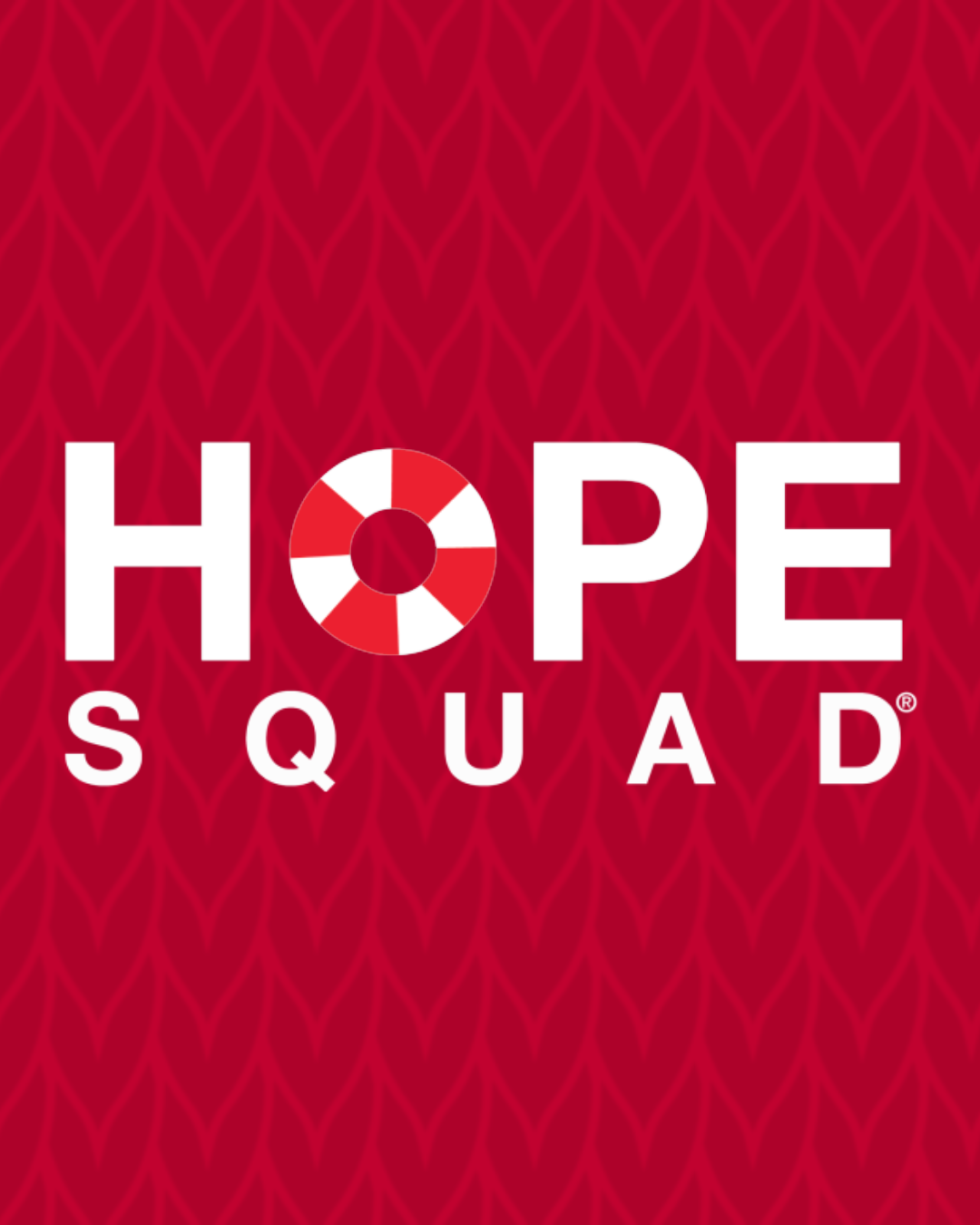 HOPE squad Icon
