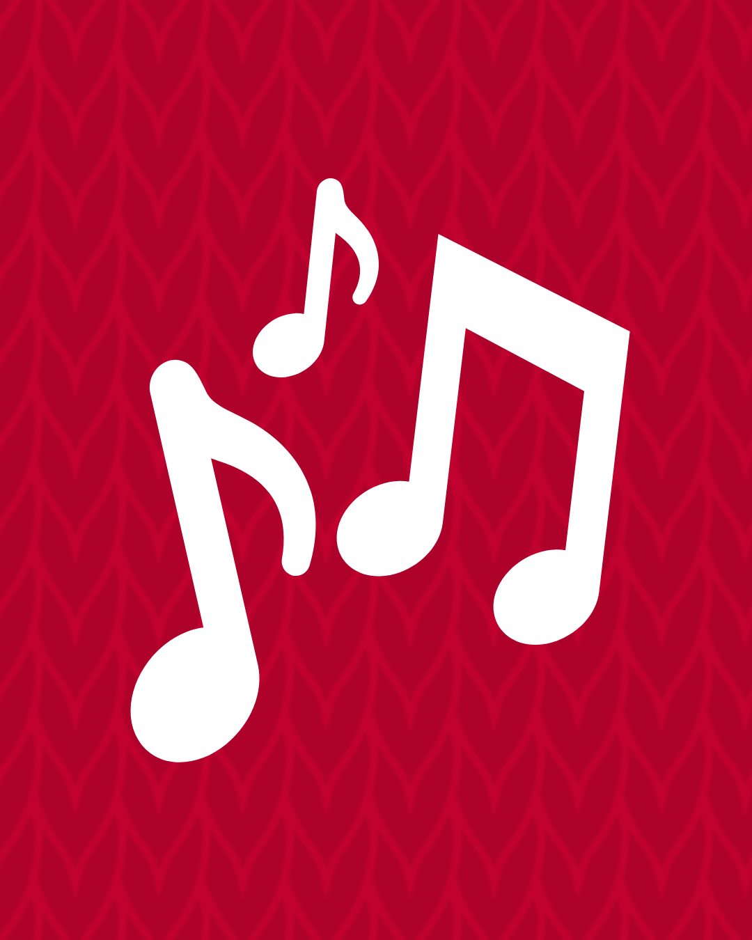 Talent Show Icon
