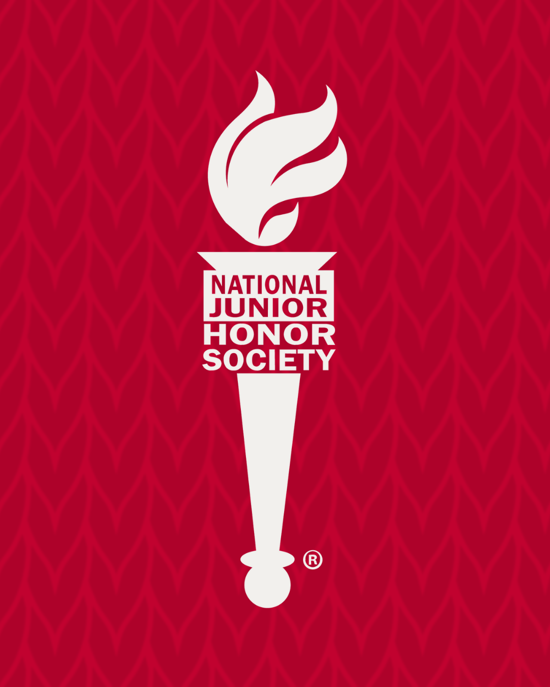 National Junior Honor Society Icon