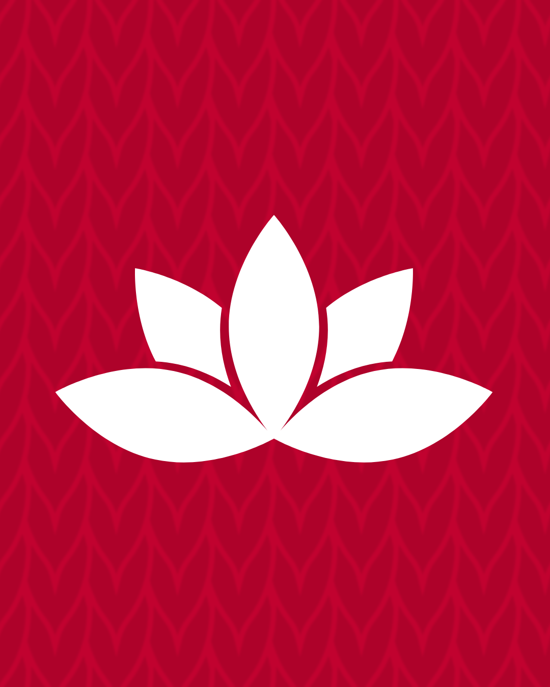 Wellness Wednesday Icons