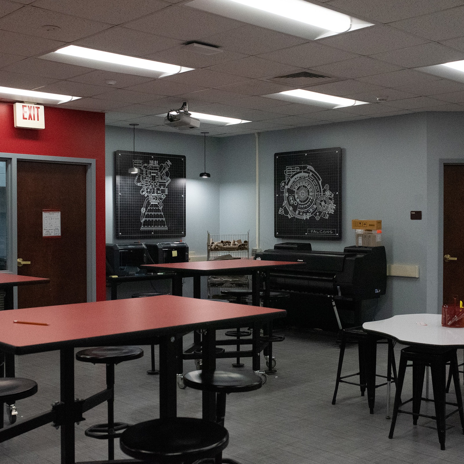 Phab Lab